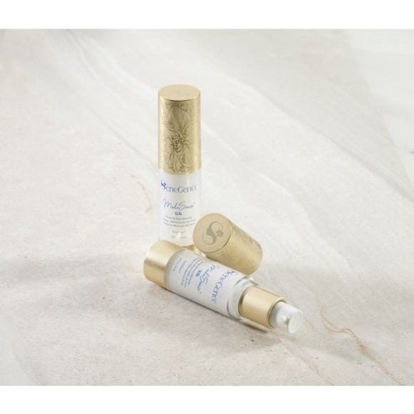 SILK PORE & WRINKLE MINIMIZER - Picture 3 of 4